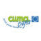 partenaires-cuma-defis