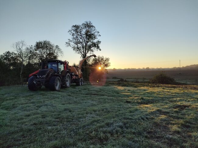 2022 09 – Bourneau