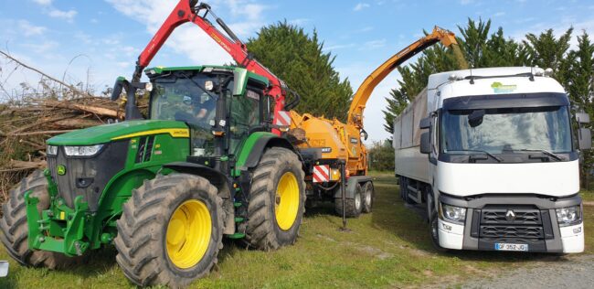 2023 04 21 – Fontenay