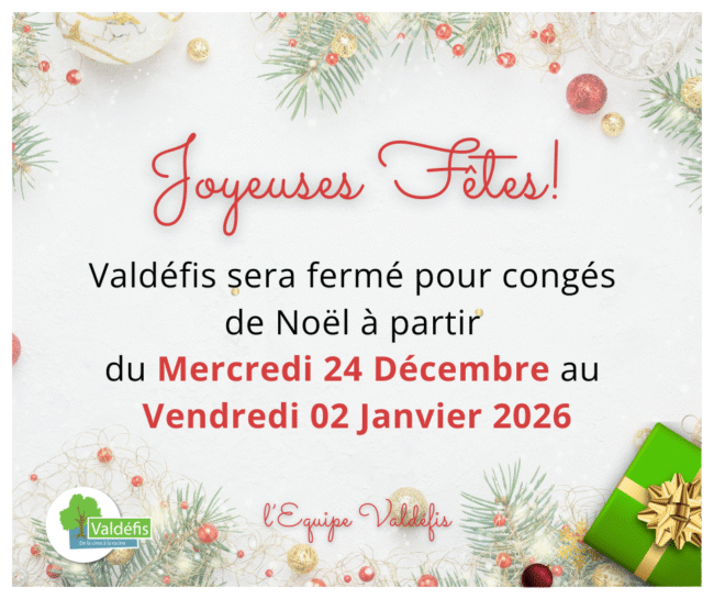 Design sans titre (1)