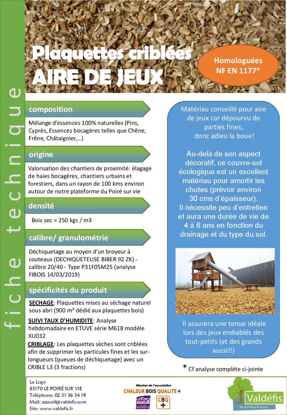 Fiche technique PLAQUETTE CRIBLEE AIRE DE JEUX-page-001