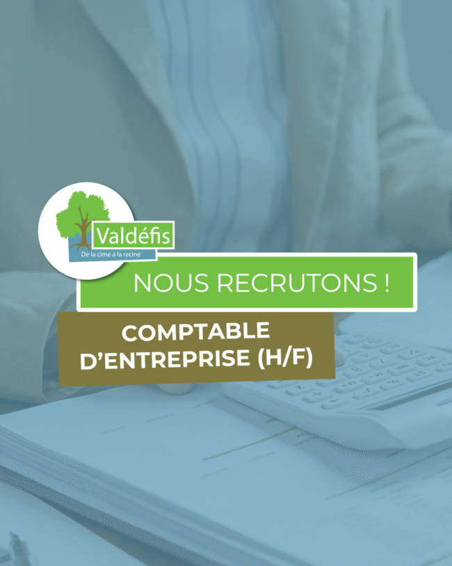 nous_recrutons