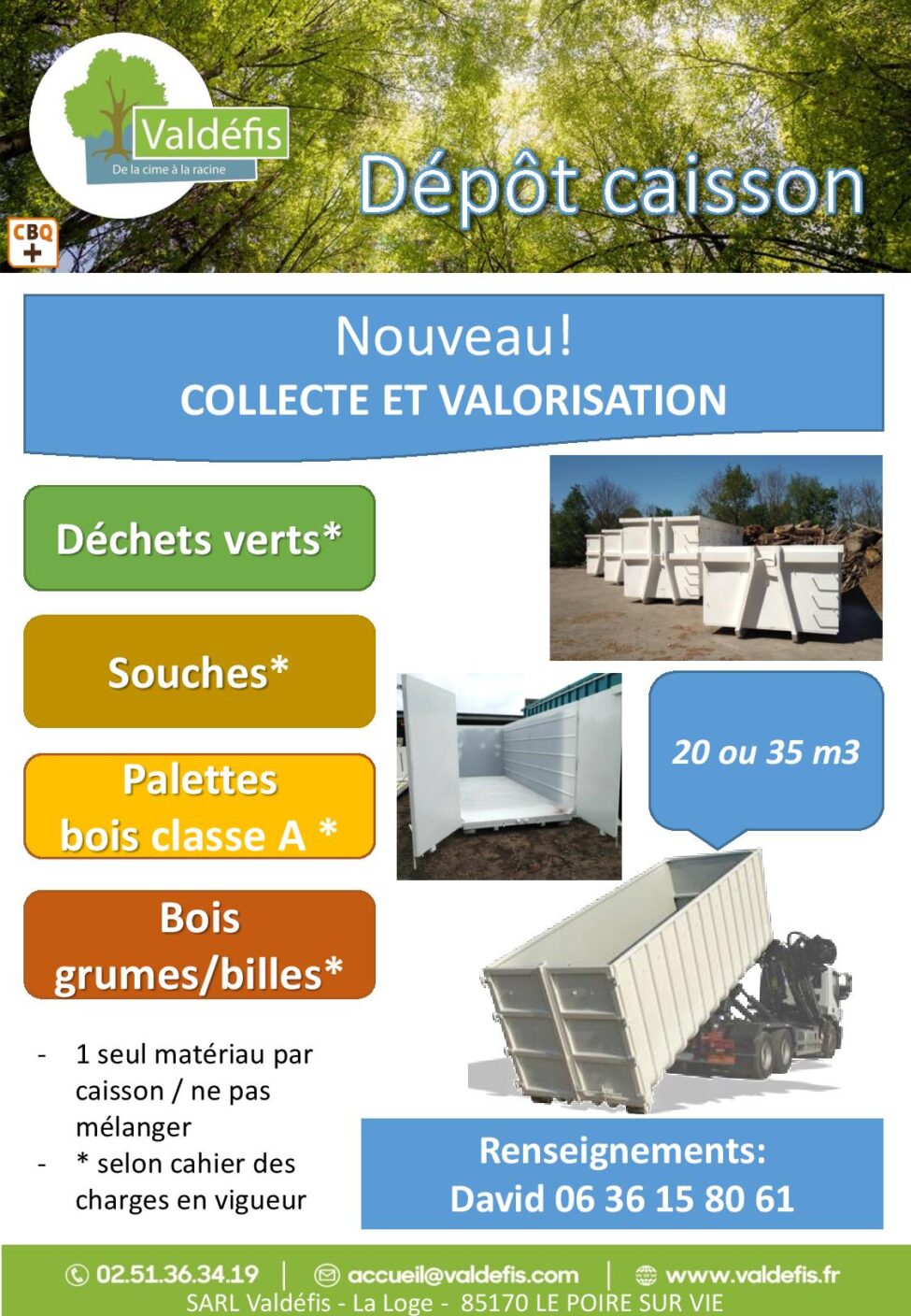 projet DB depot caisson 2-page-001