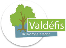 VALDEFIS | Traitement des déchets végétaux
